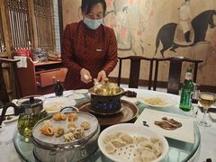 -德发长饺子·非遗(钟楼店)