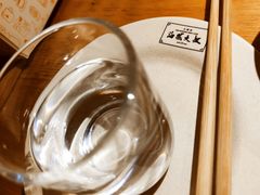 -就你餐厅(体育西横街店)