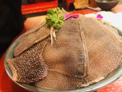 极品脆毛肚-谭鸭血(金华永盛店)