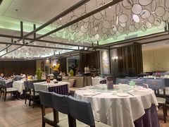 -西湖春天•老字号杭州菜(百汇店)