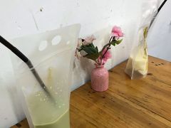 -品腐记·豆腐王朝(老门东总店)