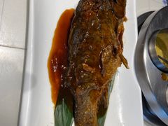 -东方饺子王(工农总店)