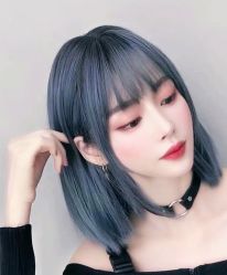 -变画·发型STUDIO