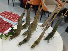 -牛天下·牛肉·海鲜·打边炉·融合菜