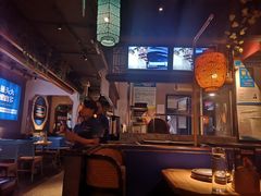 -坛宗剁椒鱼头(河西王府井店)