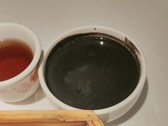 -稻香饭店(IFS国金中心店)