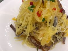 -新名仕(仙霞路店)