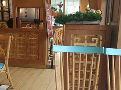 -满记甜品(湖滨店)