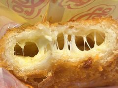 -正佳冰河湾真冰滑冰场