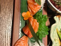 -耕海日本料理(万达华府店)