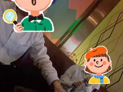 -星聚会KTV(苏州信投大厦店)