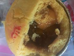 乳酪西饼-爱德顺糕点食屋(利民道店)