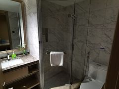 -半岛星际酒店(义乌国际商贸城店)