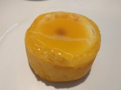 -水木锦堂·自助铁板烧(望京凯德MALL店)