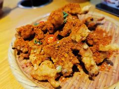 -班花麻辣烫(南京概念店)