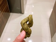 -王阿姨文昌油赞子(府桥街店)