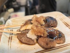 -やきとり一番 八条口店