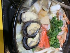 -About Bistro關於·泰式家庭料理