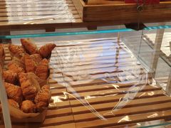 -味多美(金沙江路店)