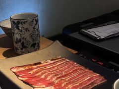 -勇誌烧肉·焱铁烧