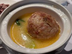 -八分饱·西津会(西津渡店)