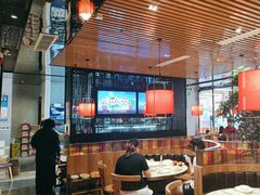 -小骨煲金华砂锅(转塘金街美地店)