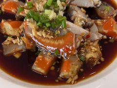 -阿毛饭店·宁波老字号(儿童公园旗舰店)
