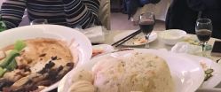-甘井子区冠豪主题婚礼酒店宴会厅(机场店)