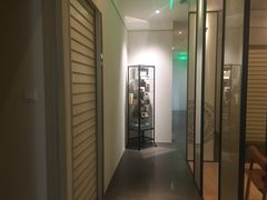 -常乐·对症推拿(解放碑英利大融城店)