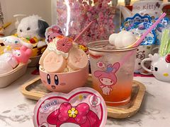 -大象厨房(重庆道店)