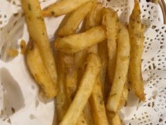 -斗牛士牛排餐厅(又一城店)