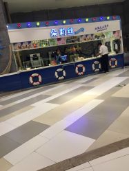 点击看大图 -朵莉丝希腊冻酸奶