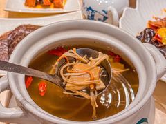 -归元·云集斋素菜馆