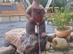 -一品烧农庄·佛山本地特色菜