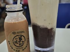 -下环街市熟食中心