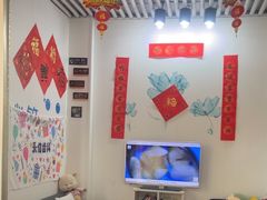 -永信齿科·永典口腔门诊部(浦东店)