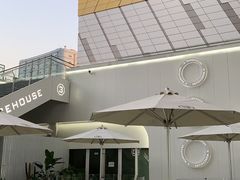 -3号仓库·创意中国菜(嘉兴龙鼎万达店)