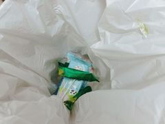 -MUJI无印良品(鑫嘉汇购物中心店)