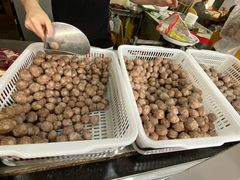 -福合埕牛肉丸(福平路店)