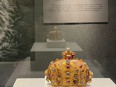 -云南省博物馆