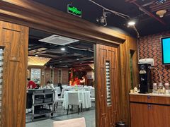 -味友·厦门味(和平码头店)