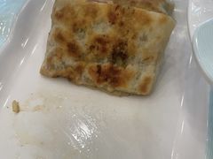 -民族饭荘(新华大街店)