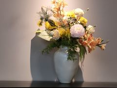 -狮王府淮扬菜(老门东店)