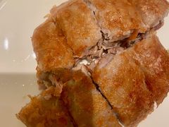 -莆田餐厅PUTIEN(西安万象天地店)