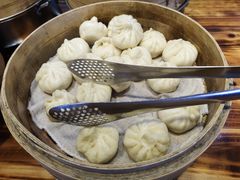 -香积厨素食馆