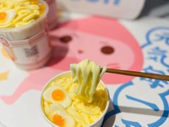 -和气桃桃(宏伊广场店)