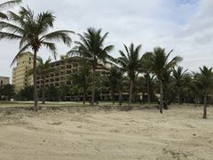 -红荔村肠粉(岗厦店)