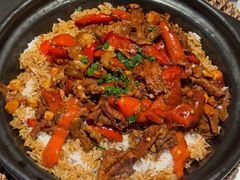 -匠熙小馆(崇文门店)