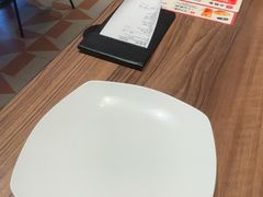 -必胜客(云汇天地店)