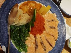 -渔井食堂(新洲店)